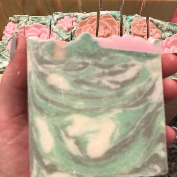 2 for $15 🧼 Handmade SOAP (new, various fragrances) 💐🍁 - Picture 14 of 16